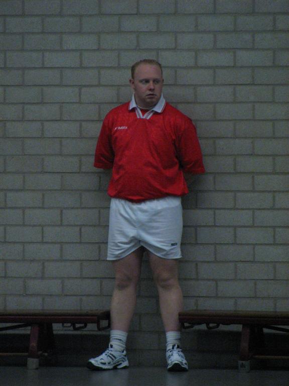 2008-03-02-TB5-Ready603 (21).jpg